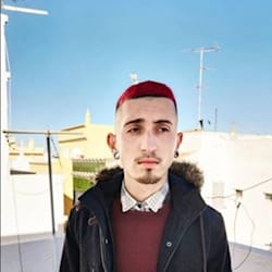 rubenalexandrem