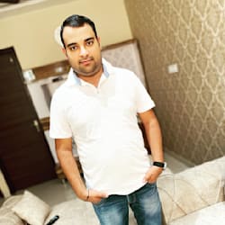 ankur9181