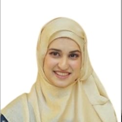 drrabeea