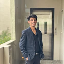 vishal_ashdev