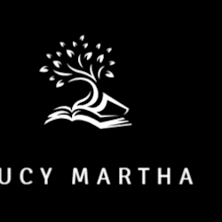 lucymarth