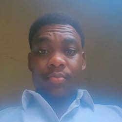 toluwaniadeleke