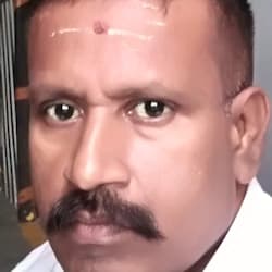 vinmari_exc