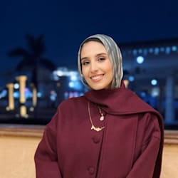 raniaehab97