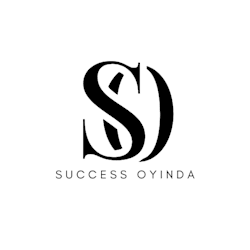 success_oyinda
