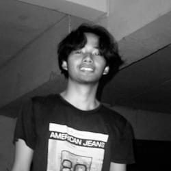 luqect