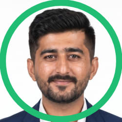 usmanzoor47