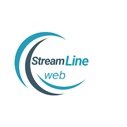 streamline_web