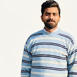 abdulhanan_w06