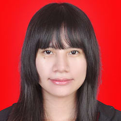 nabila_chaliq