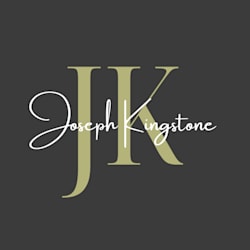 joseph_king28