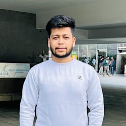 sagarrawatuk