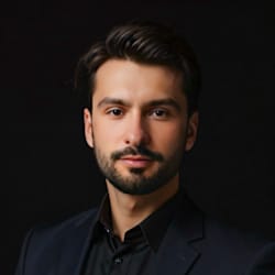 ibrahimmusay739