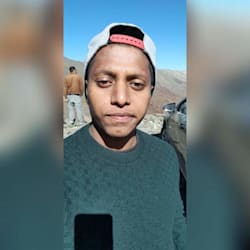 hamzakafil96