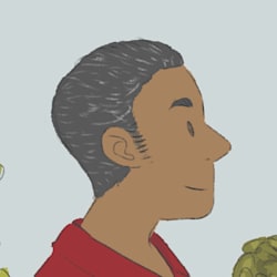 jacobfilho
