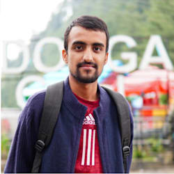 moezahmad354