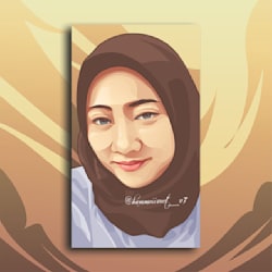 hammciivector