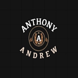 anthonyandrew22