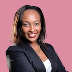 prof_chepkoech