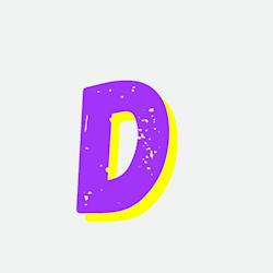 dorcas_web3