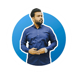 anshul_agarwal_