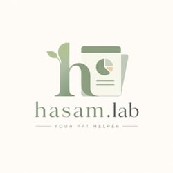 hasamlab