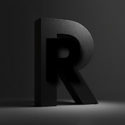 rose_maddith
