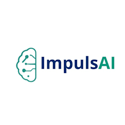 impusai