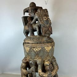 oseotura