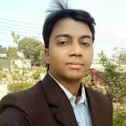 mdemdadulhaq835