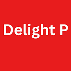 delight_6556