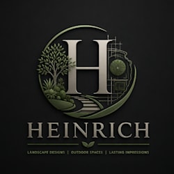 heinrich432