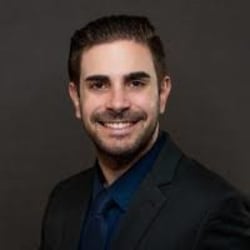 keegan_wuckert