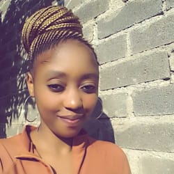 selelo27
