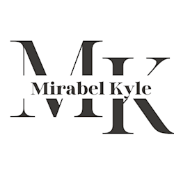 mirabelkyl