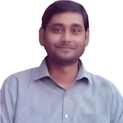 deepakrpro