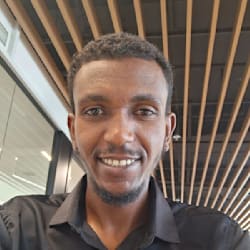 mikecode1