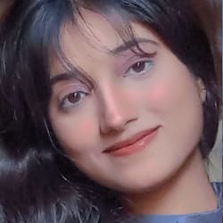 ayeshamirza2913