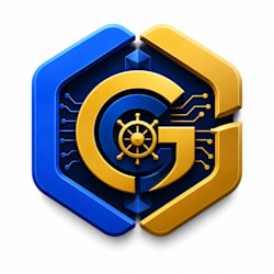 gemi_nii