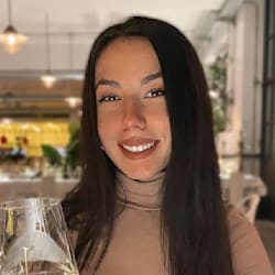 elisa_sct