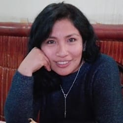 jacquicab