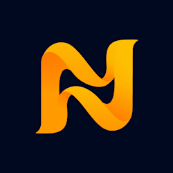nur_hossain