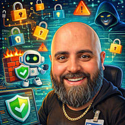 alex_toservice