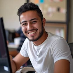 nadir_valencia