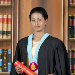 iroshanikumari9