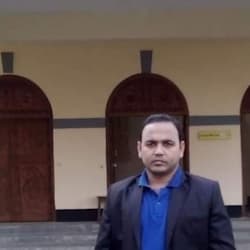 prokash_chandra