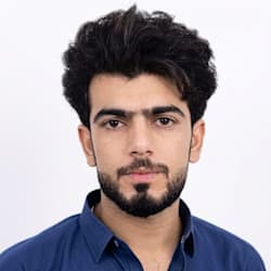 muslim_baloch2