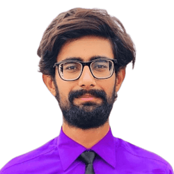 asad_abdullah99