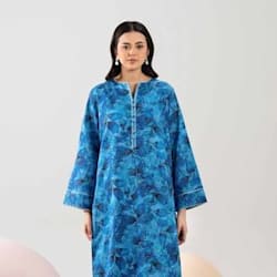 rimsha_834