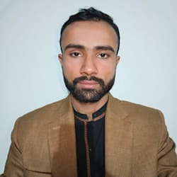 ecom_assistant2